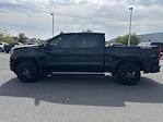 2023 Chevrolet Silverado 1500 Crew Cab 4WD Pickup for sale #BA13018 - photo 8