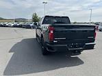 2023 Chevrolet Silverado 1500 Crew Cab 4WD Pickup for sale #BA13018 - photo 10