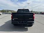 2023 Chevrolet Silverado 1500 Crew Cab 4WD Pickup for sale #BA13018 - photo 12