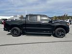 2023 Chevrolet Silverado 1500 Crew Cab 4WD Pickup for sale #BA13018 - photo 15