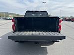 2023 Chevrolet Silverado 1500 Crew Cab 4WD Pickup for sale #BA13018 - photo 17