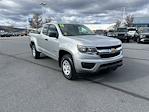 2015 Chevrolet Colorado Extended Cab RWD Pickup for sale #BA13044A - photo 1