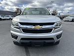 2015 Chevrolet Colorado Extended Cab RWD Pickup for sale #BA13044A - photo 13