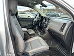 2015 Chevrolet Colorado Extended Cab RWD Pickup for sale #BA13044A - photo 14