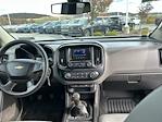 2015 Chevrolet Colorado Extended Cab RWD Pickup for sale #BA13044A - photo 17