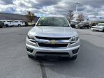 2015 Chevrolet Colorado Extended Cab RWD Pickup for sale #BA13044A - photo 3
