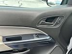 2015 Chevrolet Colorado Extended Cab RWD Pickup for sale #BA13044A - photo 20