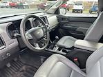 2015 Chevrolet Colorado Extended Cab RWD Pickup for sale #BA13044A - photo 24