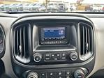 2015 Chevrolet Colorado Extended Cab RWD Pickup for sale #BA13044A - photo 27