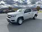 2015 Chevrolet Colorado Extended Cab RWD Pickup for sale #BA13044A - photo 4