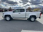 2015 Chevrolet Colorado Extended Cab RWD Pickup for sale #BA13044A - photo 5