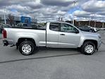 2015 Chevrolet Colorado Extended Cab RWD Pickup for sale #BA13044A - photo 8
