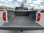 2015 Chevrolet Colorado Extended Cab RWD Pickup for sale #BA13044A - photo 9