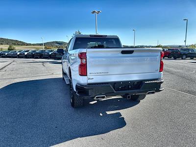 2023 Chevrolet Silverado 1500 Crew Cab 4WD Pickup for sale #BA13050 - photo 2
