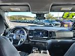 Used 2023 Chevrolet Silverado 1500 LT Crew Cab for sale #BA13050 - photo 3