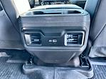 Used 2023 Chevrolet Silverado 1500 LT Crew Cab for sale #BA13050 - photo 4