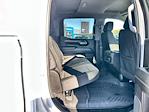 Used 2023 Chevrolet Silverado 1500 LT Crew Cab for sale #BA13050 - photo 5
