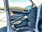 Used 2023 Chevrolet Silverado 1500 LT Crew Cab for sale #BA13050 - photo 6