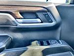 Used 2023 Chevrolet Silverado 1500 LT Crew Cab for sale #BA13050 - photo 7