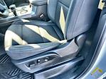 Used 2023 Chevrolet Silverado 1500 LT Crew Cab for sale #BA13050 - photo 9