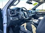 Used 2023 Chevrolet Silverado 1500 LT Crew Cab for sale #BA13050 - photo 10