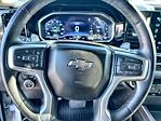 Used 2023 Chevrolet Silverado 1500 LT Crew Cab for sale #BA13050 - photo 11