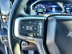 Used 2023 Chevrolet Silverado 1500 LT Crew Cab for sale #BA13050 - photo 12