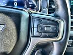 Used 2023 Chevrolet Silverado 1500 LT Crew Cab for sale #BA13050 - photo 13