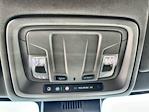 Used 2023 Chevrolet Silverado 1500 LT Crew Cab for sale #BA13050 - photo 18