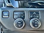 Used 2023 Chevrolet Silverado 1500 LT Crew Cab for sale #BA13050 - photo 19