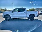 Used 2023 Chevrolet Silverado 1500 LT Crew Cab for sale #BA13050 - photo 34