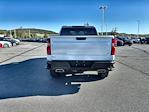 Used 2023 Chevrolet Silverado 1500 LT Crew Cab for sale #BA13050 - photo 35