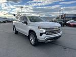 2023 Chevrolet Silverado 1500 Crew Cab 4WD Pickup for sale #BA13068 - photo 1