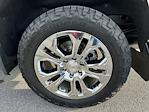 2023 Chevrolet Silverado 1500 Crew Cab 4WD Pickup for sale #BA13068 - photo 10