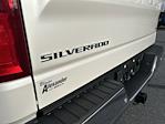 2023 Chevrolet Silverado 1500 Crew Cab 4WD Pickup for sale #BA13068 - photo 11