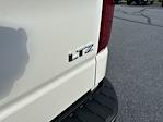2023 Chevrolet Silverado 1500 Crew Cab 4WD Pickup for sale #BA13068 - photo 12