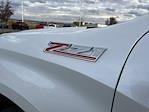 2023 Chevrolet Silverado 1500 Crew Cab 4WD Pickup for sale #BA13068 - photo 13