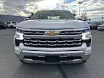 2023 Chevrolet Silverado 1500 Crew Cab 4WD Pickup for sale #BA13068 - photo 14