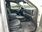 2023 Chevrolet Silverado 1500 Crew Cab 4WD Pickup for sale #BA13068 - photo 15