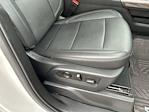 2023 Chevrolet Silverado 1500 Crew Cab 4WD Pickup for sale #BA13068 - photo 16