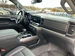 2023 Chevrolet Silverado 1500 Crew Cab 4WD Pickup for sale #BA13068 - photo 17