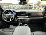 2023 Chevrolet Silverado 1500 Crew Cab 4WD Pickup for sale #BA13068 - photo 18
