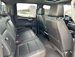 2023 Chevrolet Silverado 1500 Crew Cab 4WD Pickup for sale #BA13068 - photo 19