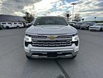 2023 Chevrolet Silverado 1500 Crew Cab 4WD Pickup for sale #BA13068 - photo 3