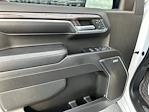 2023 Chevrolet Silverado 1500 Crew Cab 4WD Pickup for sale #BA13068 - photo 20