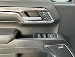 2023 Chevrolet Silverado 1500 Crew Cab 4WD Pickup for sale #BA13068 - photo 21