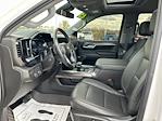 2023 Chevrolet Silverado 1500 Crew Cab 4WD Pickup for sale #BA13068 - photo 22