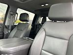 2023 Chevrolet Silverado 1500 Crew Cab 4WD Pickup for sale #BA13068 - photo 23