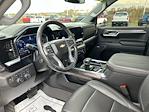2023 Chevrolet Silverado 1500 Crew Cab 4WD Pickup for sale #BA13068 - photo 25