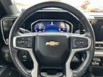 2023 Chevrolet Silverado 1500 Crew Cab 4WD Pickup for sale #BA13068 - photo 26